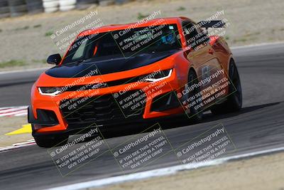 media/May-16-2025-Speed Ventures (Fri) [[030a46a976]]/Green/Session 1 (Turn 3)/